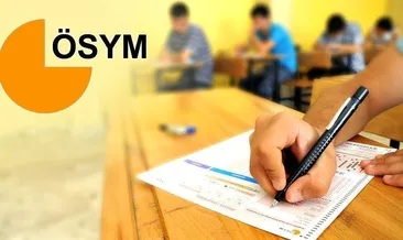 KPSS SONUÇ TAKVİMİ: 2025 A Grubu KPSS Alan Bilgisi sonuçları açıklandı mı, ne zaman belli olacak, nereden ve nasıl sorgulanır?