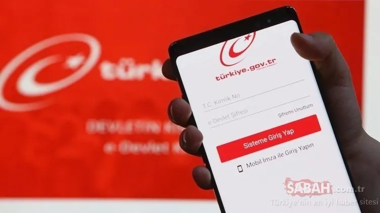 dolarne olur vercel app