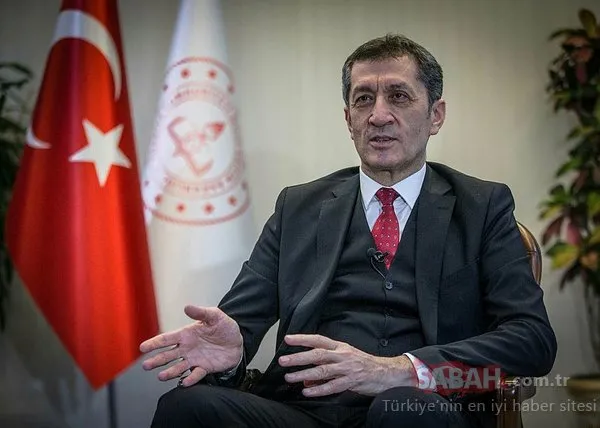 MEB bedava tablet ve laptop dağıtımı başvurusu ekranı 2020! Bakan Selçuk'tan flaş açıklama! Bedava tablet, laptop ve bilgisayar kampanyası başvurusu nasıl yapılır, nereden alınır?