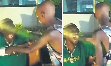 ‘75 milyon Euro’luk adama bu yapılır mı?’