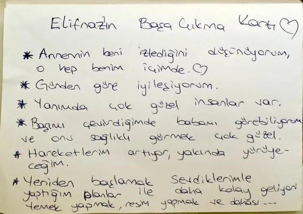 elifnazin-basa-cikma-karti-enkazdan-kurtulan-elifnaz-yazdigi-notlarla-hayata-tutunuyor-1677573596669.jpg
