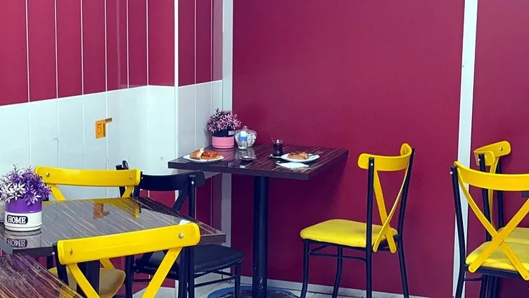 SON DAKİKA... Eşinin yanında gördüğü erkeğin boğazını kesti: Vahşette kan donduran detaylar!