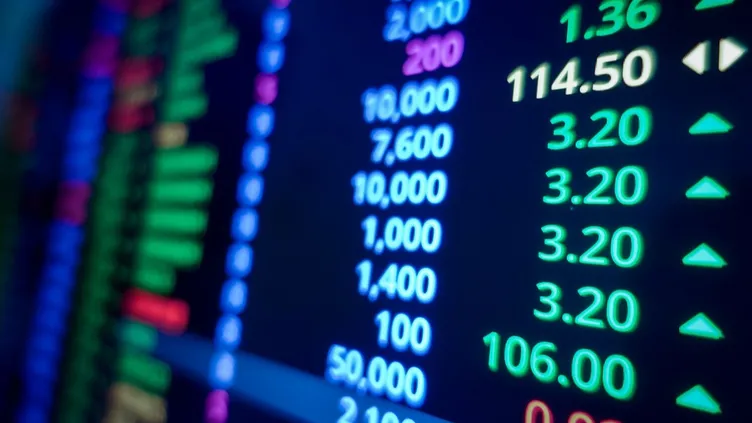 SON DAKİKA | Borsa manipülasyonu soruşturmasının detaylarına SABAH ulaştı! Her taşın altından Hasan Meşe çıkıyor