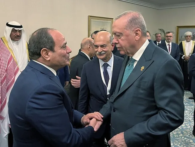 baskan-erdogandan-net-mesaj-israili-durduracak-guce-sahibiz-1757944698466.jpeg