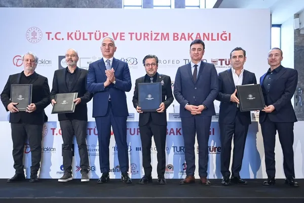 bakan-ersoydan-40-yillik-telif-sorununa-nester-gastronomi-sektorunde-telif-haklari-icin-tarihi-adim-atildi-1741287393487.jpg