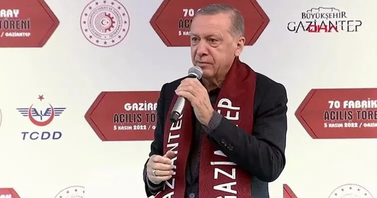 SON DAKİKA: Başkan Erdoğan’dan Kılıçdaroğlu’na ’İngiltere’ göndermesi: Ya sen ne yapıyorsun! Bunlar dünyanın iliğini sömürdü