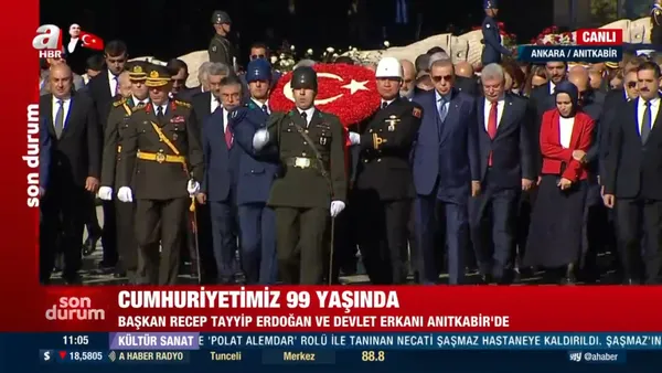 son-dakika-baskan-erdogan-ve-devlet-erkani-anitkabiri-ziyaret-ediyor-1667031051382.jpg
