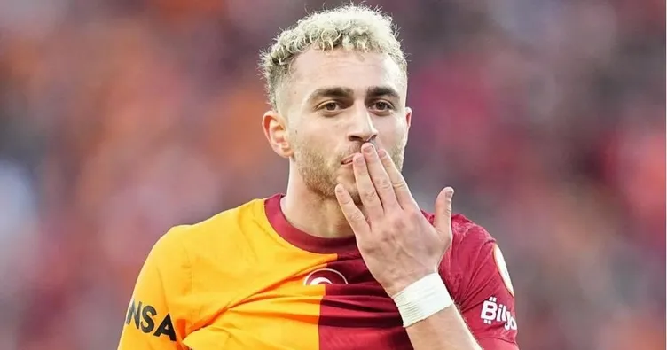 İnter&Napoli İstanbul’a geliyor