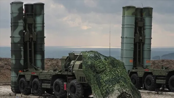 abdnin-s-400-ikiyuzlulugu-hindistan-caatsaya-takilmadi-surec-devam-ediyor-1650039654429.jpg ABD’nin S-400 ikiyüzlülüğü! Hindistan CAATSA'ya takılmadı: Süreç devam ediyor