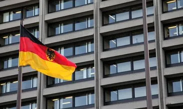 Almanya’da şirketler yüksek faizler nedeniyle yatırımlarını azalttı