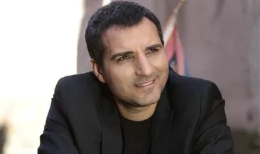 Rafet El Roman Kimdir? - Güncel Rafet El Roman Haberleri