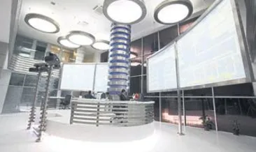 ASAT milyonlarca ton suyu kurtardı