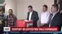 Esenyurt Belediyesi'nde 50 Milyonluk ihale oyunu