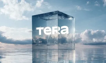 Tera Grubu’ndan ’Pusula Finans Holding A.Ş.’ açıklaması: Devralma süreci planlandığı şekilde devam ediyor