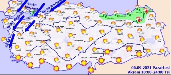 son-dakika-haberleri-meteorolojiden-siddetli-yagis-uyarisi-il-il-bolge-bolge-acikladi-1630909851003.jpg