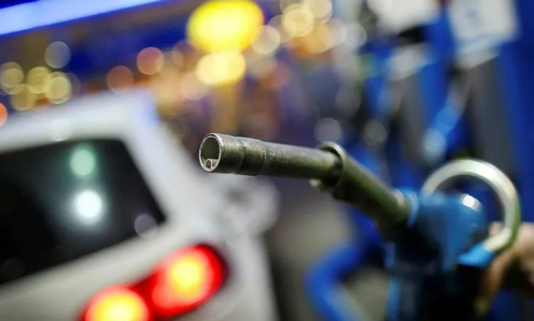 Akaryakıt fiyatları için o veri geriledi! 23 Nisan 2024 benzin ve motorin fiyatları ne kadar?