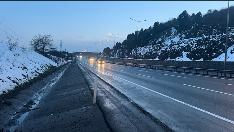 Muhammet Gürcan Koçak’ın babası katil sürücüye isyan etti: 1.80’lik delikanlı domuza benzer mi?