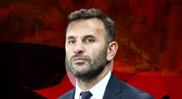 Son dakika Galatasaray transfer haberleri: Cimbom yeni sol bekini buldu! Rakip Liverpool...