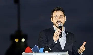 81 milyon bu oyunu bozar