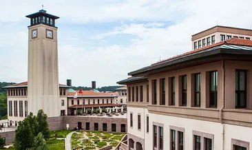 Koç Üniversitesi öğretim üyesi alacak