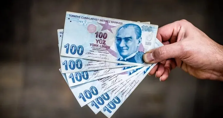 Memur maaş farkı ne zaman yatacak? 2026 Ocak 14...