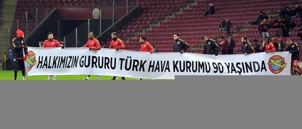 Arena'da Özgecan Aslan unutulmadı