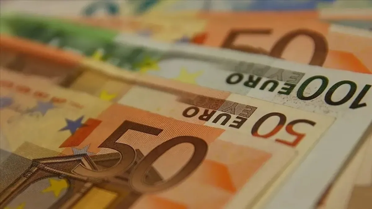 AB’den Moldova ordusuna 120 milyon avro destek AB’den Moldova ordusuna 120 milyon avro destek