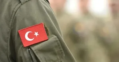 Bedeli askerlik ücreti ne kadar, değişti mi? Milli Savunma Bakanlığı Açıkladı!
