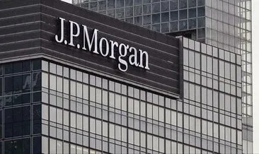JPMorgan CEO’su: ABD ekonomisi konusunda temkinli olmaya devam edeceğim