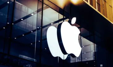 Apple hisseleri rekor kırdı