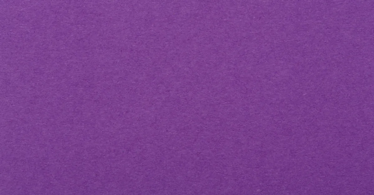 Mor Renk Nasıl Elde Edilir? Akrilik Ve Yağlı Boyada Mor Renk Hangi ...