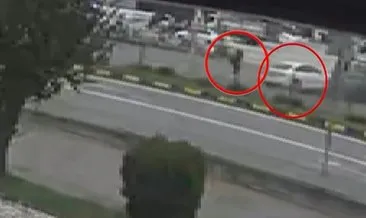 Edanur Tatlıoğlu’na veda! Bir genç kız daha trafik canavarına kurban gitti #bartin