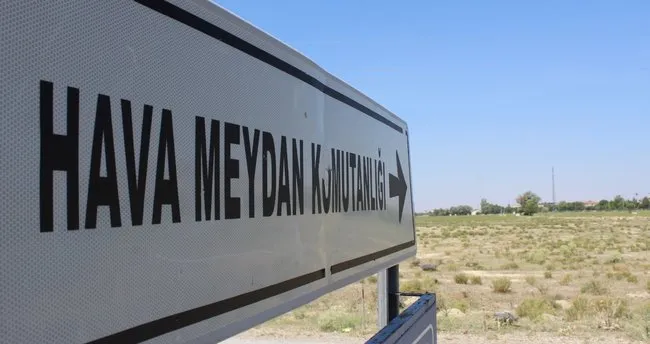 Darbenin seyrini değiştiren nokta