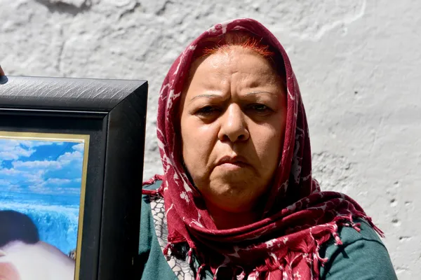 adanada-16-yillik-cinayet-jale-sevgilisiyle-birlikte-canice-katledilmisti-arabasina-binmeseydi-olmeyecekti-1777532803245.jpg