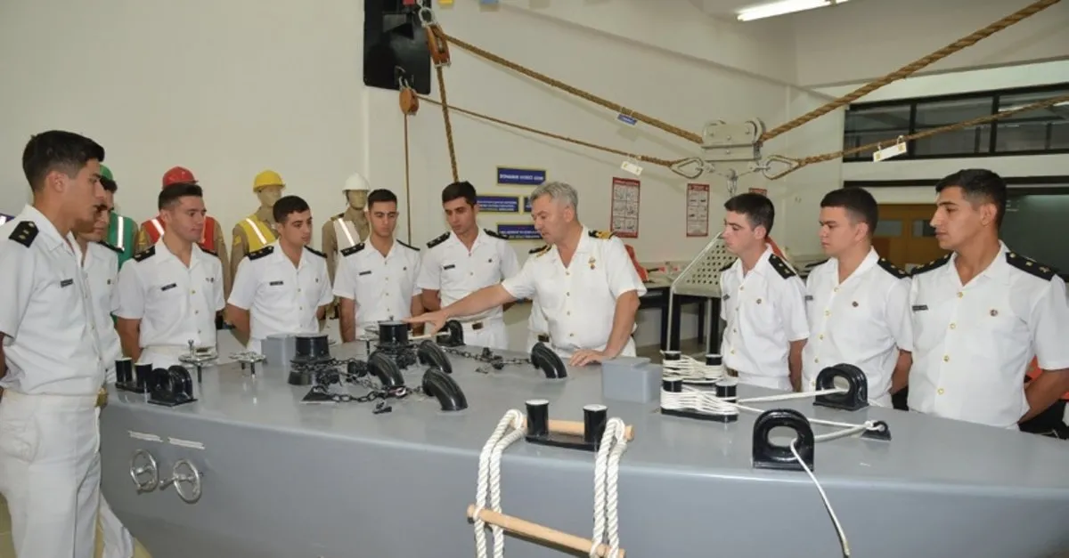 msu deniz harp okulu mezunlari ne is