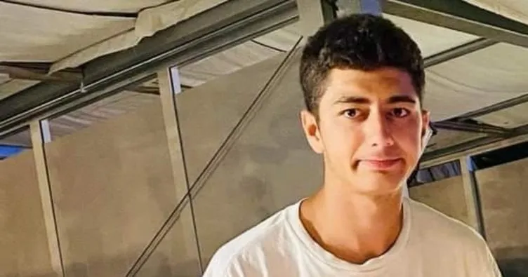 Spor yaparken hayatından oldu