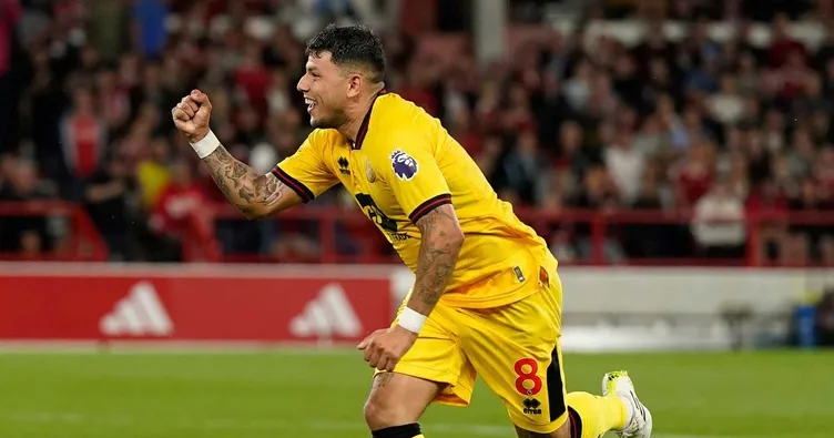 SON DAKİKA GALATASARAY HABERİ: Cimbom’da Gustavo Hamer iddiası