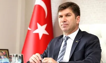 Akraba belediyeciliği