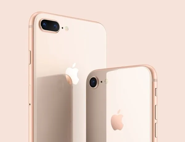 Apple'ın indirimli pil değişim programı Türkiye'de başladı