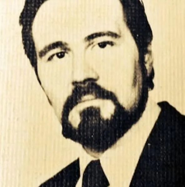 Ünlülerin değişimleri (Küçük Onur)