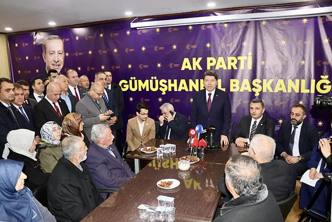bakan-tunc-temel-hak-ve-ozgurlukleri-guclendirdik-1764879380647.jpg Bakan Tunç: 'Temel hak ve özgürlükleri güçlendirdik'