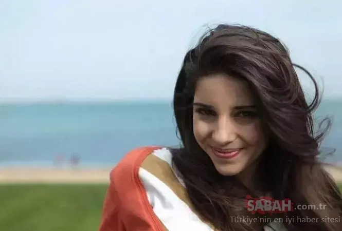 Kavak Yelleri’nin ‘Ayşe’si Elvin Levinler ‘Matcha çayı yüzünden ameliyat oldu’ iddialarına yanıt verdi!