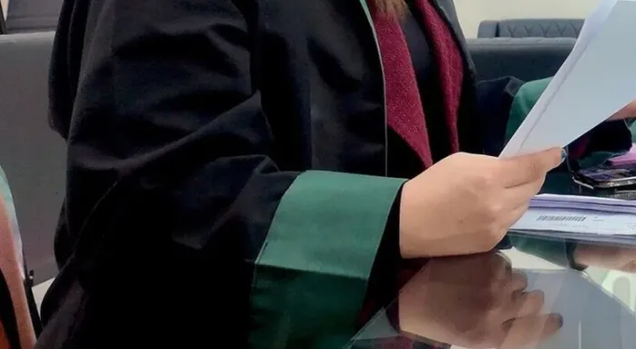 son-dakika-bakan-gurlek-duyurdu-istanbulda-panel-sistemi-operasyonu-31-avukat-hakkinda-gozalti-karari-1788509833456.png SON DAKİKA! Bakan Gürlek duyurdu: İstanbul'da 'panel sistemi' operasyonu! 31 avukat hakkında gözaltı kararı