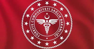 SAĞLIK BAKANLIĞI KURA ÇEKİMİ İÇİN GERİ SAYIM!  Sağlık Bakanlığı 3.658 işçi alımı kura çekimi ne zaman?