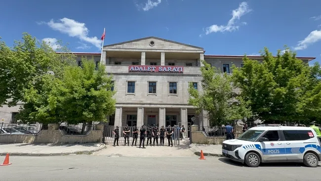 son-dakika-leyla-aydemir-davasinda-yeni-gelisme-tutuklu-amca-yusuf-aydemire-muebbet-hapis-cezasi-1782463937664.jpg