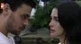 Gözleri KaraDeniz 1. Bölüm fragmanı yayınlandı izle!