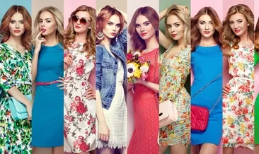 İlk buluşmaya giderken ne giymelisiniz?