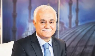 Zekat tam verilse fakir kalmaz