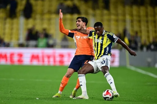 super-lig-ekibi-musabanin-pesine-dustu-1782806063692.jpeg