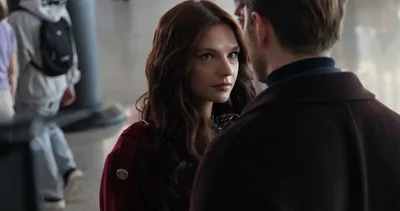 AYNI YAĞMUR ALTINDA KONUSU VE OYUNCULARI | Bu akşam atv’de! Aynı Yağmur Altında dizisi konusu nedir?